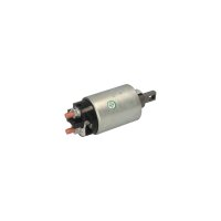 Magnetschalter Starter 12V Ø55 mm HC-CARGO passend für u.a. MITSUBISHI