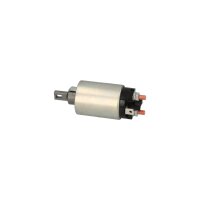Magnetschalter Starter 12V Ø55 mm HC-CARGO passend für u.a. MITSUBISHI