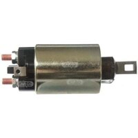 Magnetschalter Anlasser Starter 12 V 55 mm HC-Cargo