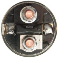 Magnetschalter Anlasser Starter 12 V 55 mm HC-Cargo