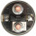 Magnetschalter Anlasser Starter 12 V 55 mm HC-CARGO