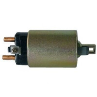 Magnetschalter Anlasser Starter 24 V 55,2 mm HC-CARGO