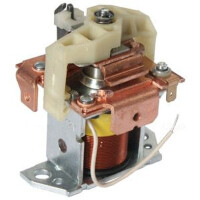 Magnetschalter Anlasser Starter 12 V HC-CARGO