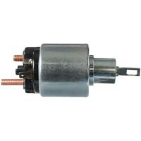 Magnetschalter Anlasser Starter 12 V 56,5 mm HC-CARGO
