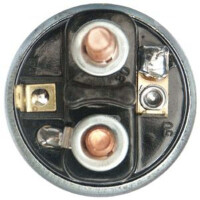 Magnetschalter Anlasser Starter 12 V 56,5 mm HC-CARGO