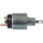 Magnetschalter Anlasser Starter 12 V 56,5 mm HC-CARGO