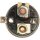 Magnetschalter Starter 12 V 55,2 mm HC-CARGO für u.a. MITSUBISHI