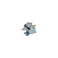 Magnetschalter Starter 12V Ø41,8 mm HC-CARGO für diverse Fahrzeuge