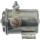 Solenoid Switch starter 12 V 41.8 mm HC-CARGO