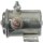 Magnetschalter Anlasser Starter 12 V 418 mm HC-Cargo