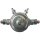 Magnetschalter Anlasser Starter 12 V 418 mm HC-Cargo