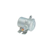Magnetschalter Starter 24V Ø42 mm HC-CARGO für diverse Fahrzeuge