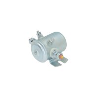 Magnetschalter Starter 24V Ø42 mm HC-CARGO für diverse Fahrzeuge