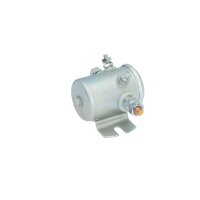 Magnetschalter Starter 24V Ø42 mm HC-CARGO für diverse Fahrzeuge