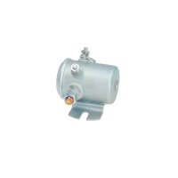 Magnetschalter Starter 24V Ø42 mm HC-CARGO für diverse Fahrzeuge