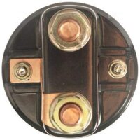 Solenoid Switch starter 24 V 68.2 mm HC-CARGO
