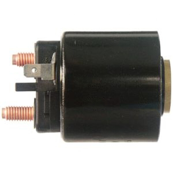 Magnetschalter Anlasser Starter 12 V 54,2 mm HC-CARGO