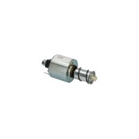 Magnetic Switch Starter 12V Ø54,2 mm HC-CARGO for e.g. MITSUBISHI