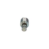 Magnetic Switch Starter 12V Ø54,2 mm HC-CARGO for e.g. MITSUBISHI