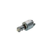 Magnetic Switch Starter 12V Ø54,2 mm HC-CARGO for e.g. MITSUBISHI