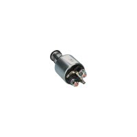 Magnetic Switch Starter 12V Ø54,2 mm HC-CARGO for e.g. MITSUBISHI