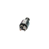 Magnetic Switch Starter 12V Ø54,2 mm HC-CARGO for e.g. MITSUBISHI