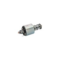 Magnetic Switch Starter 12V Ø54,2 mm HC-CARGO for e.g. MITSUBISHI
