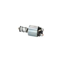 Magnetic Switch Starter 12V Ø54,2 mm HC-CARGO for e.g. MITSUBISHI