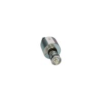 Magnetic Switch Starter 12V Ø54,2 mm HC-CARGO for e.g. MITSUBISHI