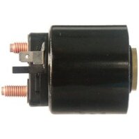 Magnetschalter Anlasser Starter 12 V 542 mm HC-Cargo