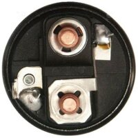 Magnetschalter Anlasser Starter 12 V 542 mm HC-Cargo