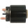 Magnetschalter Anlasser Starter 12 V 54,2 mm HC-CARGO