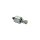 Magnetic Switch Starter 12V Ø54,2 mm HC-CARGO for e.g. MITSUBISHI