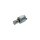 Magnetic Switch Starter 12V Ø54,2 mm HC-CARGO for e.g. MITSUBISHI