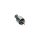 Magnetic Switch Starter 12V Ø54,2 mm HC-CARGO for e.g. MITSUBISHI