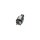 Magnetic Switch Starter 12V Ø54,2 mm HC-CARGO for e.g. MITSUBISHI