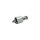 Magnetic Switch Starter 12V Ø54,2 mm HC-CARGO for e.g. MITSUBISHI