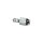 Magnetic Switch Starter 12V Ø54,2 mm HC-CARGO for e.g. MITSUBISHI
