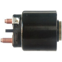 Magnetschalter Anlasser Starter 12 V 54 mm HC-CARGO