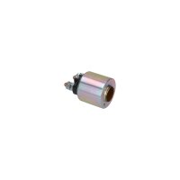 Magnetic Switch Starter 12V Ø54 mm HC-CARGO IAM-Expertise for e.g. HYUNDAI
