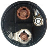 Magnetschalter Anlasser Starter 12 V 54 mm HC-CARGO