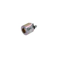 Magnetic Switch Starter 12V Ø54 mm HC-CARGO IAM-Expertise for e.g. HYUNDAI