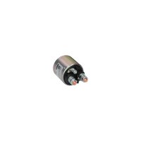 Magnetic Switch Starter 12V Ø54 mm HC-CARGO IAM-Expertise for e.g. HYUNDAI