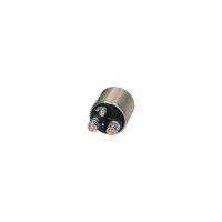 Magnetic Switch Starter 12V Ø54 mm HC-CARGO IAM-Expertise for e.g. HYUNDAI