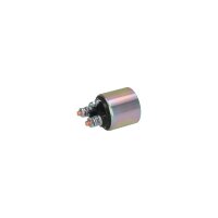 Magnetic Switch Starter 12V Ø54 mm HC-CARGO IAM-Expertise for e.g. HYUNDAI