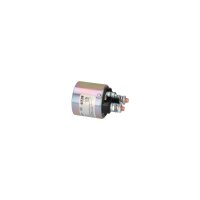 Magnetic Switch Starter 12V Ø54 mm HC-CARGO IAM-Expertise for e.g. HYUNDAI