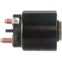 Magnetschalter Anlasser Starter 12 V 54 mm HC-Cargo