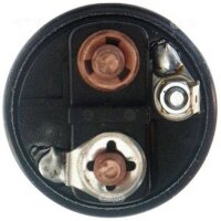 Magnetschalter Anlasser Starter 12 V 54 mm HC-Cargo