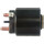 Magnetschalter Anlasser Starter 12 V 54 mm HC-CARGO