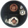 Magnetschalter Anlasser Starter 12 V 54 mm HC-CARGO